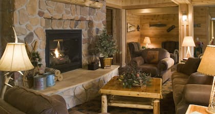The Lodge at Brainerd Lakes, Trademark Collection by Wyndham