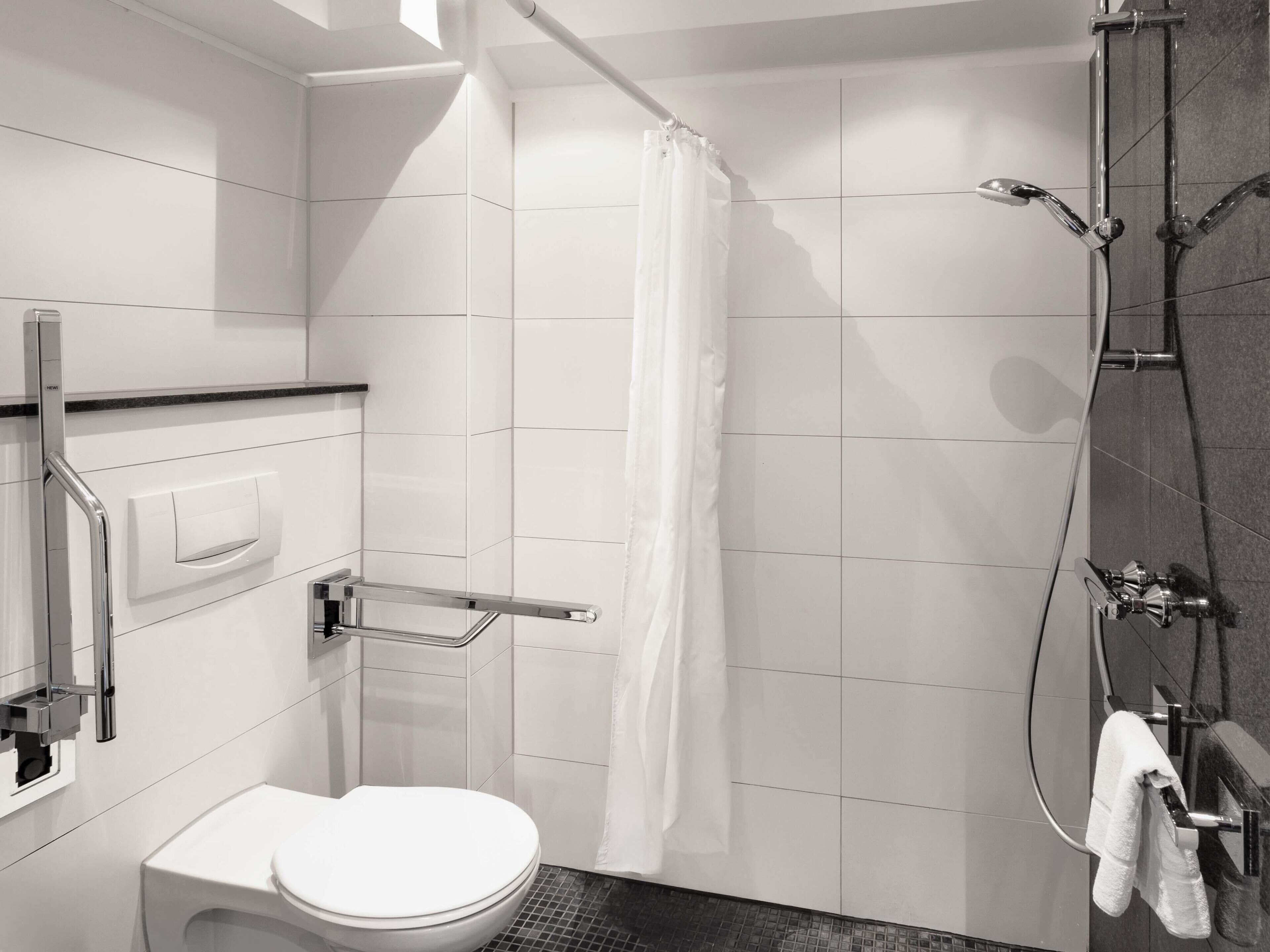 Photo - B&B Hotel Hannover-Lahe