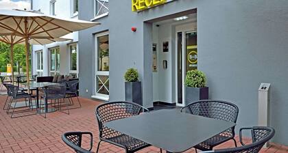 Premiere Classe Berlin-Dreilinden