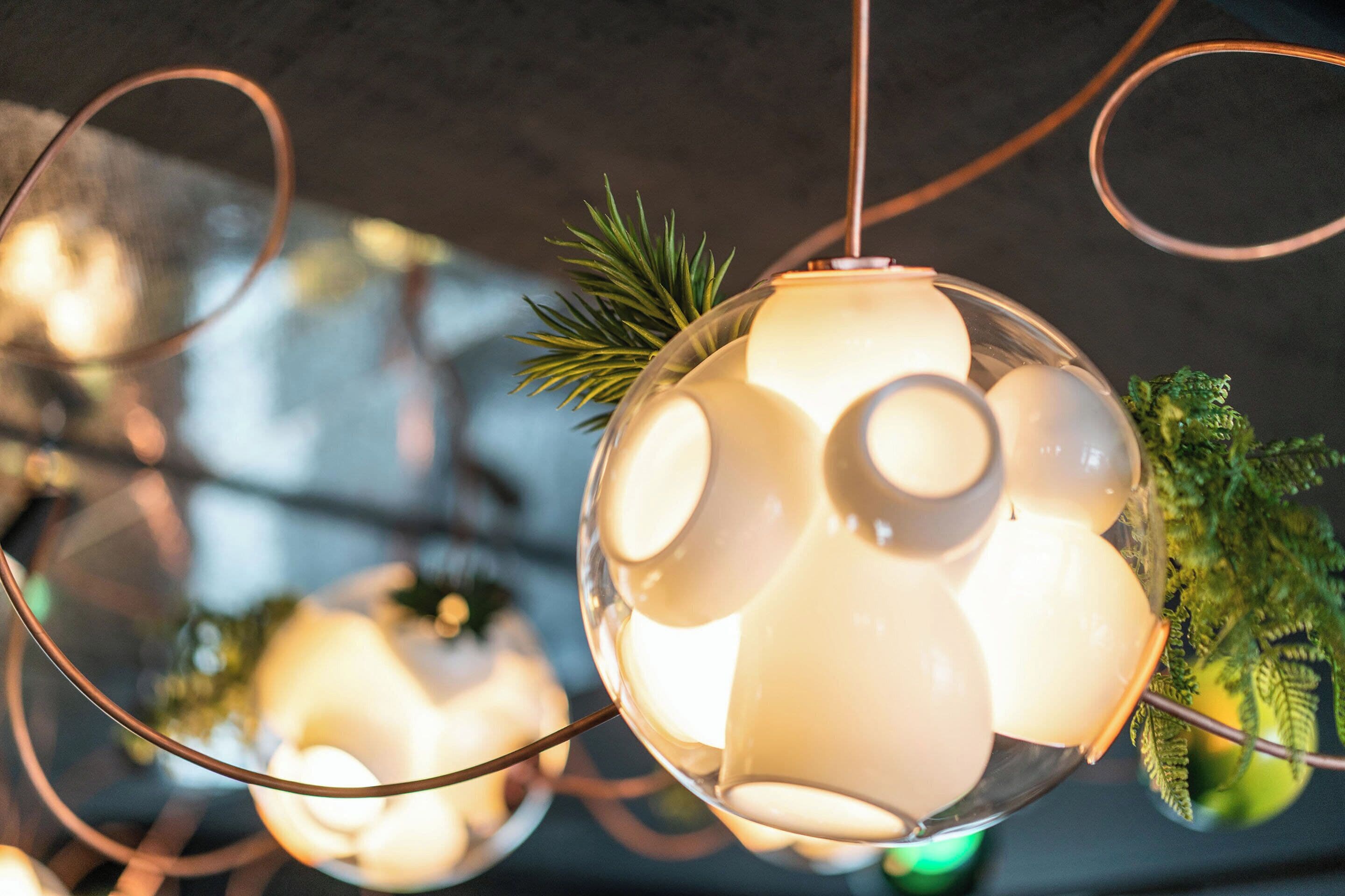 Foto - Motel One Berlin-Mitte