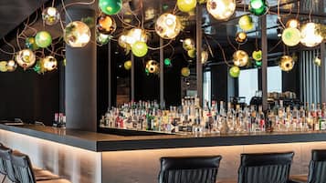 Bar (na propriedade)