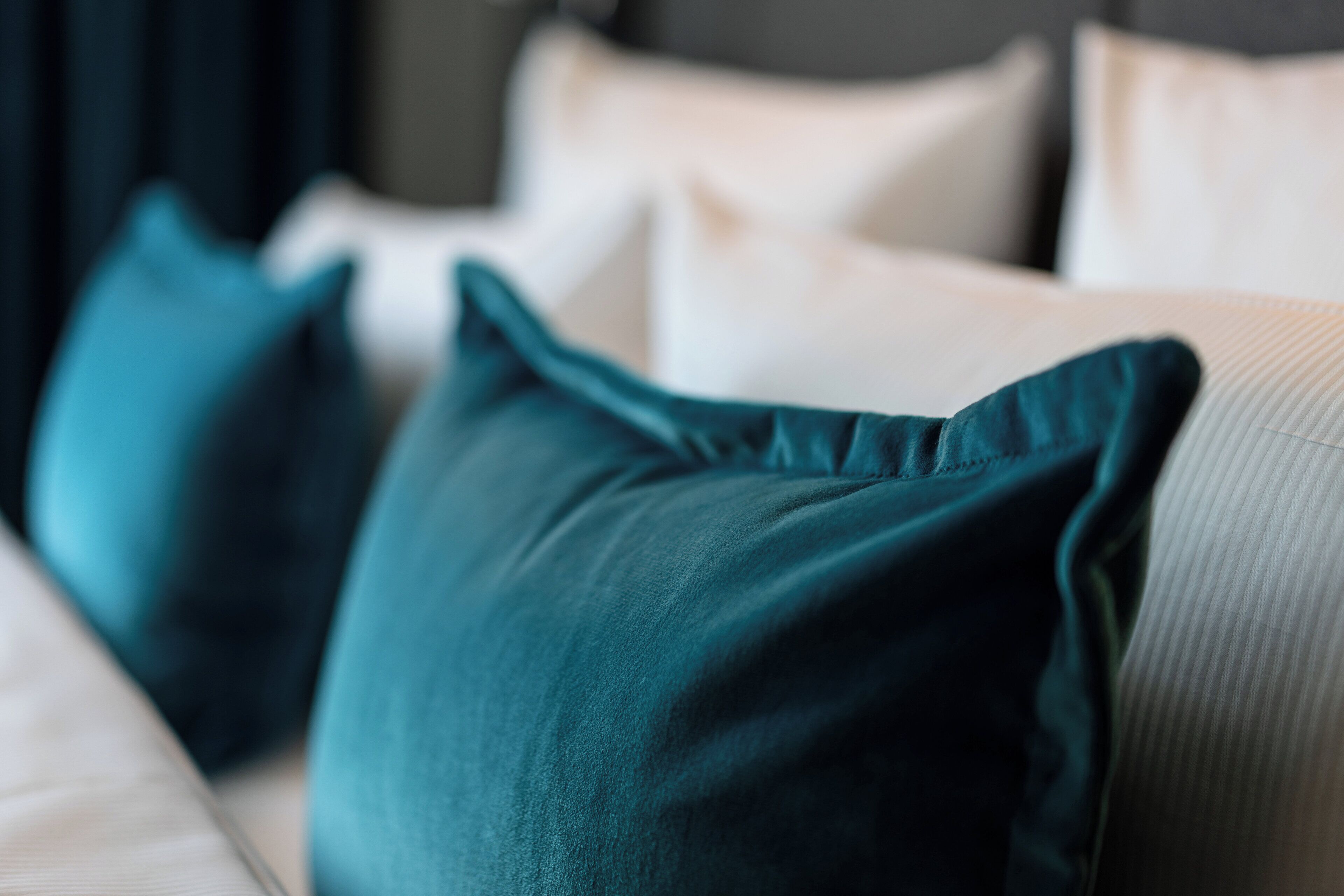Foto - Motel One Berlin-Mitte