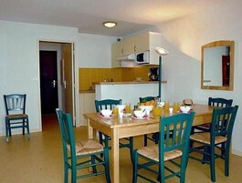 Servicio de comidas en la habitación