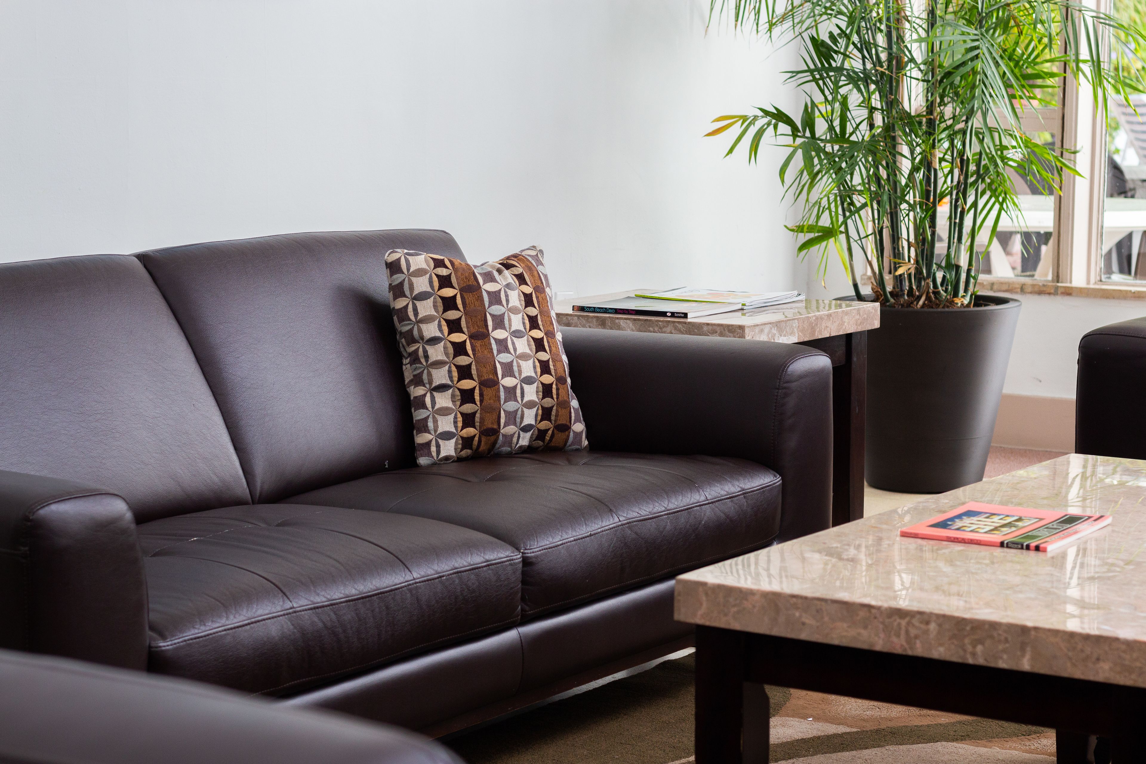 Photo - Tropics Hotel Miami Beach