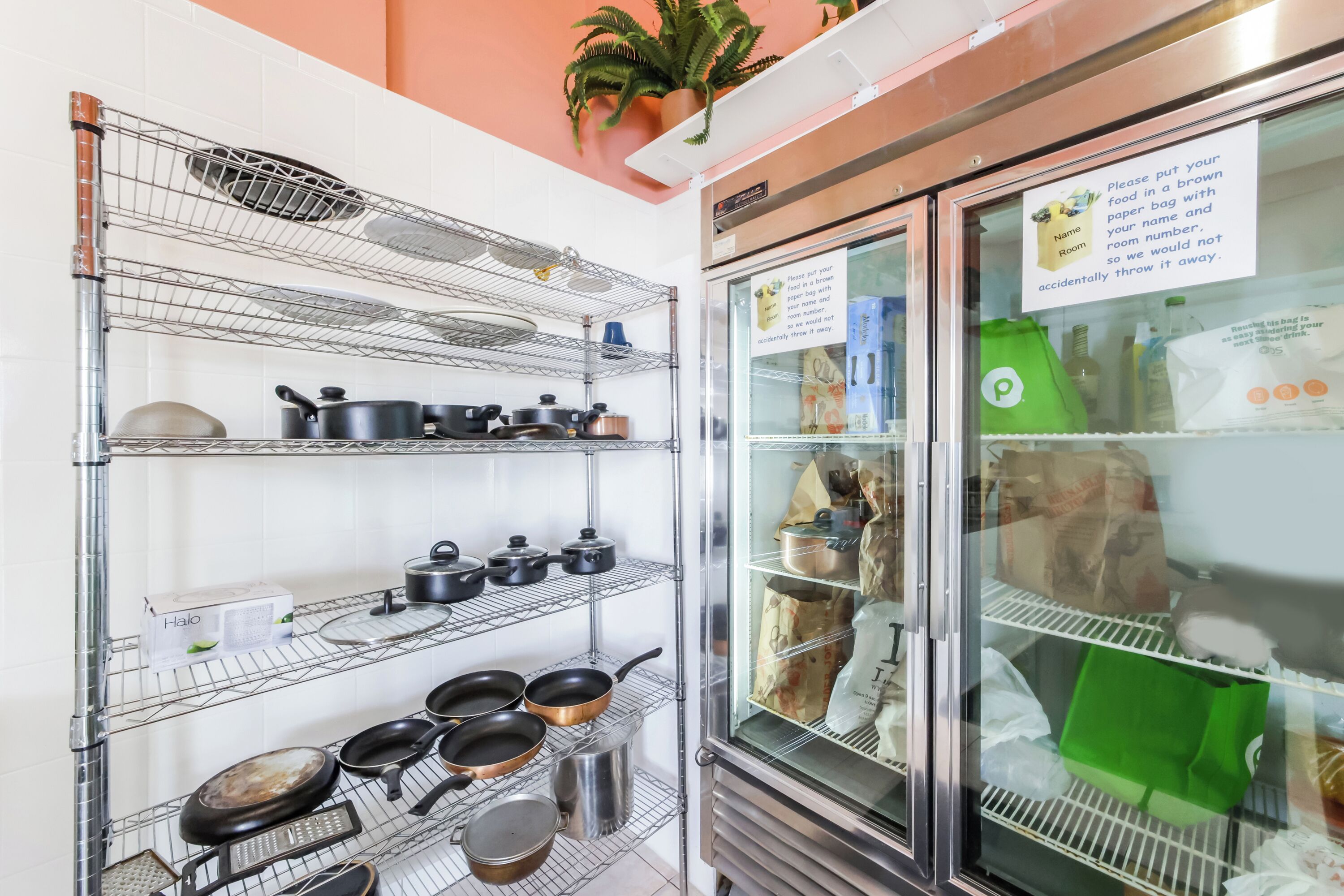 Foto - Tropics Hotel Miami Beach