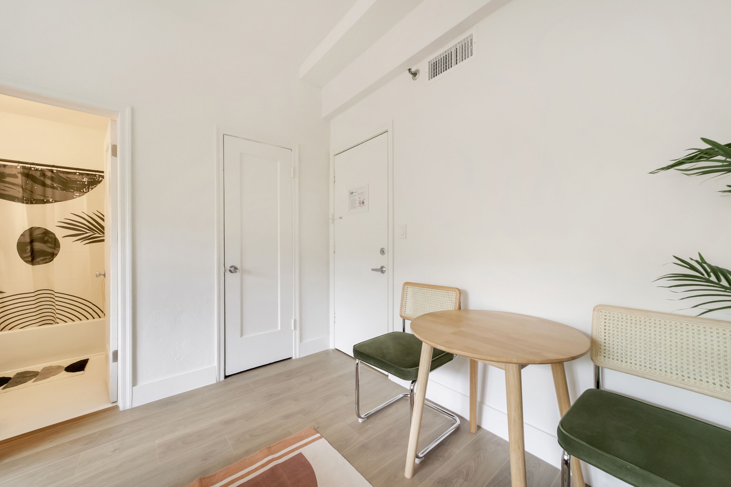 Foto - Tropics Hotel Miami Beach