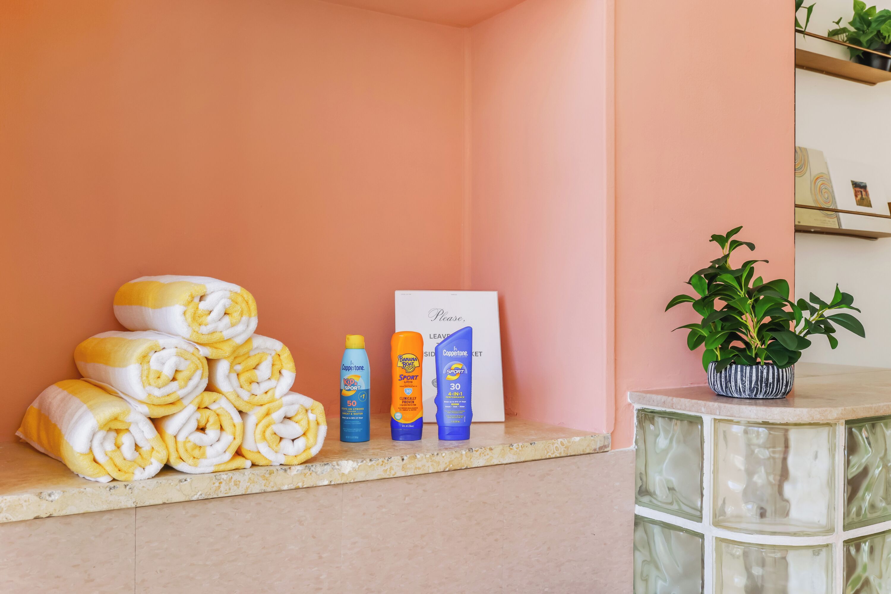 Foto - Tropics Hotel Miami Beach