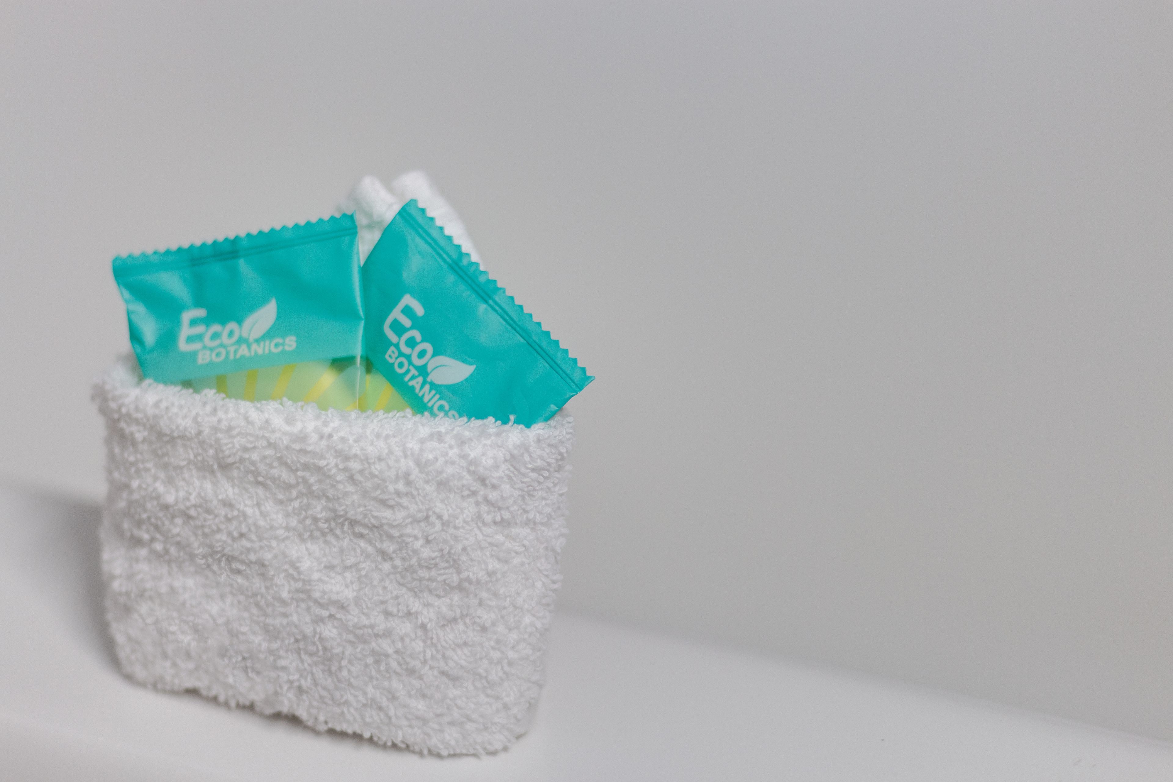 Photo - Tropics Hotel Miami Beach