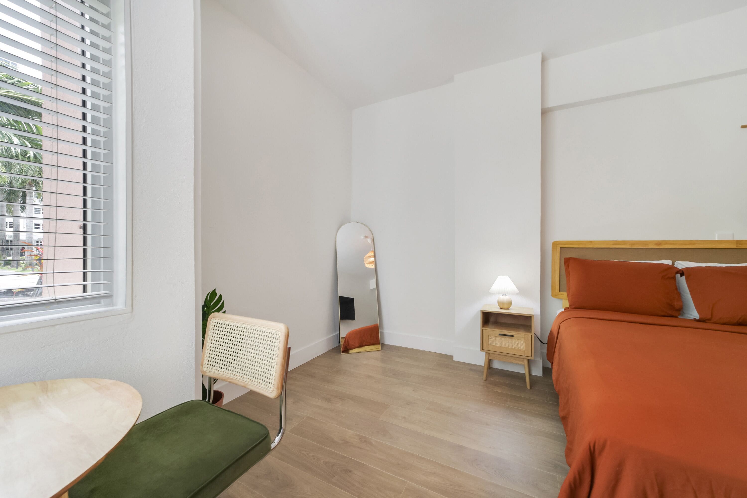 Foto - Tropics Hotel