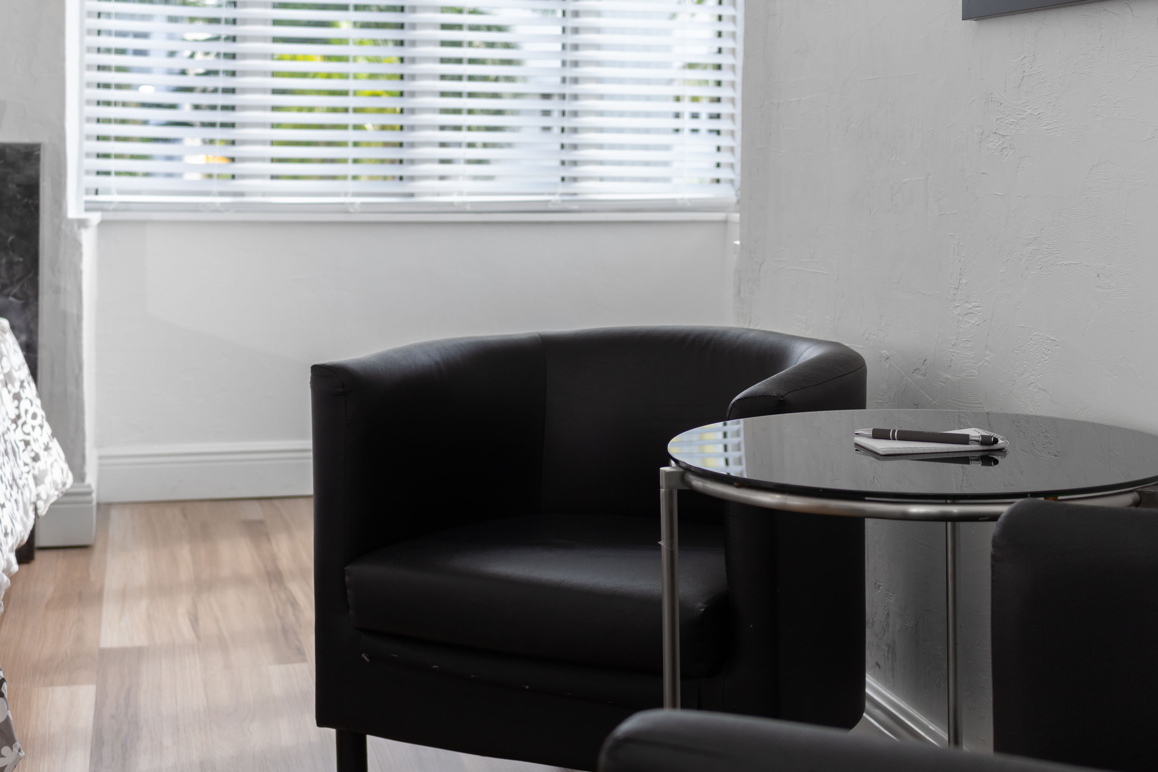 Photo - Tropics Hotel Miami Beach