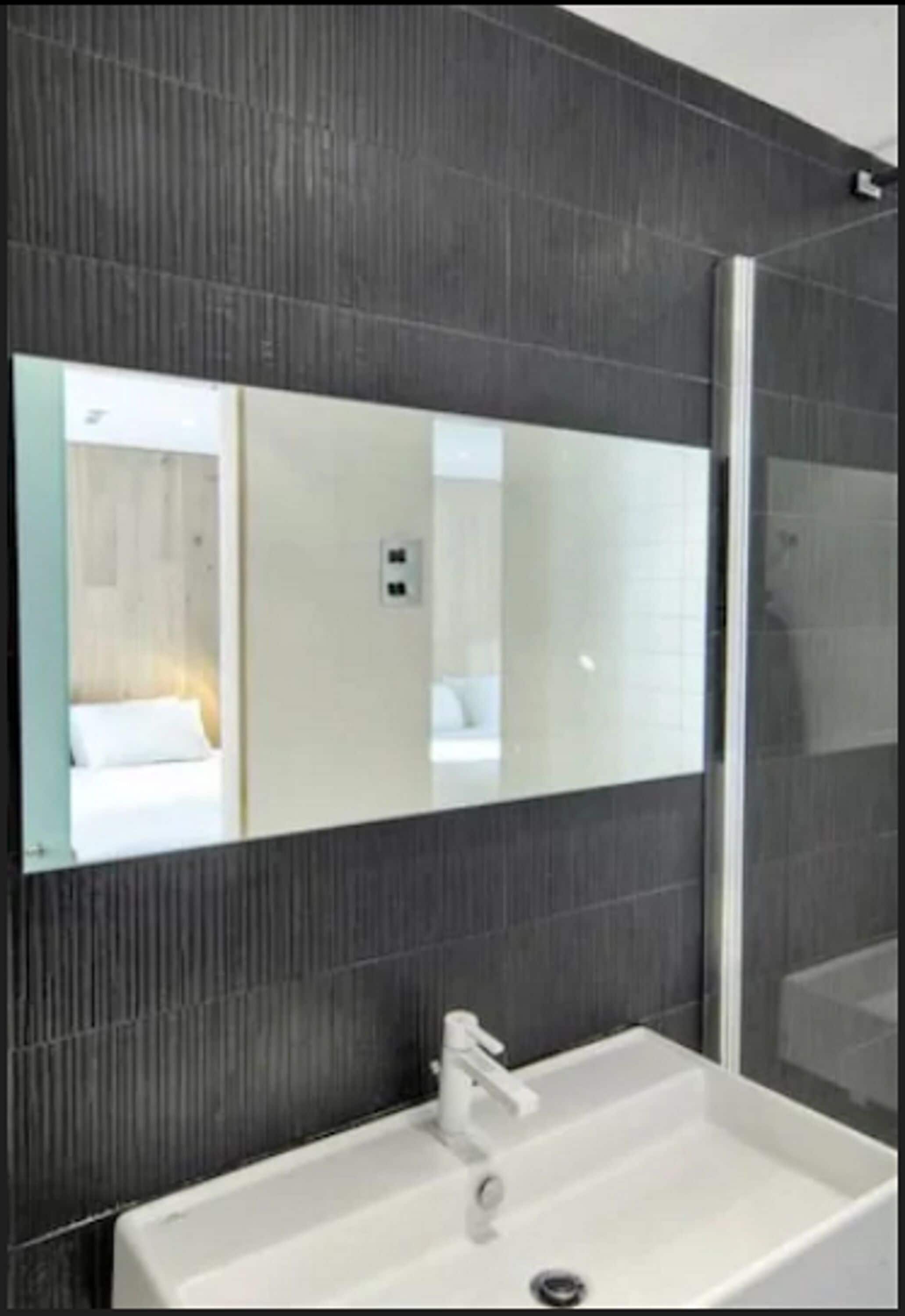 Foto - Grassmarket Hotel