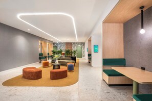 Meeting facility - Holiday Inn Dandenong by IHG (Dandenong)