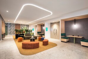 Exterior - Holiday Inn Dandenong by IHG (Dandenong)