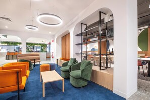 Property amenity - Holiday Inn Dandenong by IHG (Dandenong)