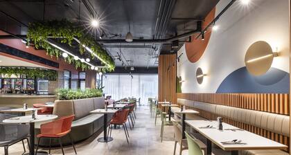 Holiday Inn Dandenong by IHG