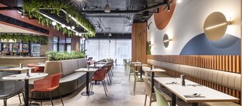 Holiday Inn Dandenong by IHG