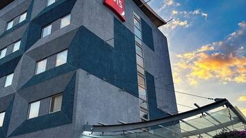 ์๋ฐ ์์ค ์ ๋ฉด