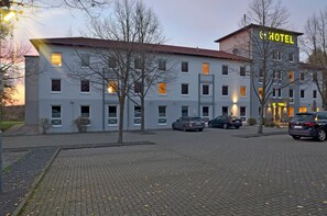 Uklassifisert bilde, 5 av 31, knapp