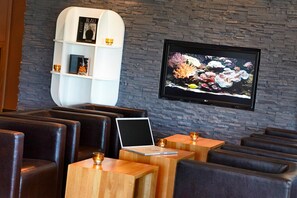 Unclassified image, 5 of 31, button - B&B Hotel Düsseldorf-ratingen (Ratingen)