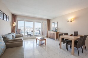 Dining - Résidence Pierre & Vacances Cap Hermès (Fréjus)