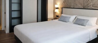 URH Ciutat de Mataró