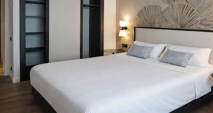 URH Ciutat de MatarĂł