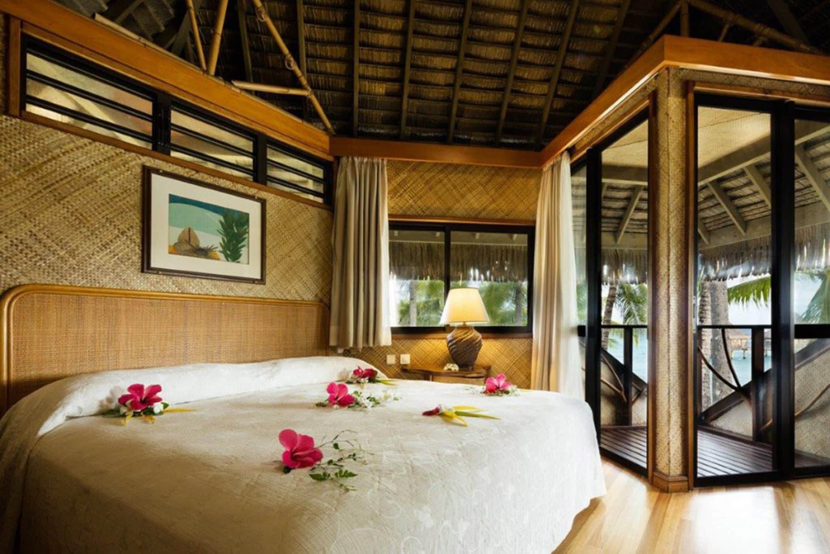 beach duplex bungalow | in-room safe, blackout curtains, soundproofing, iron/ironing board
