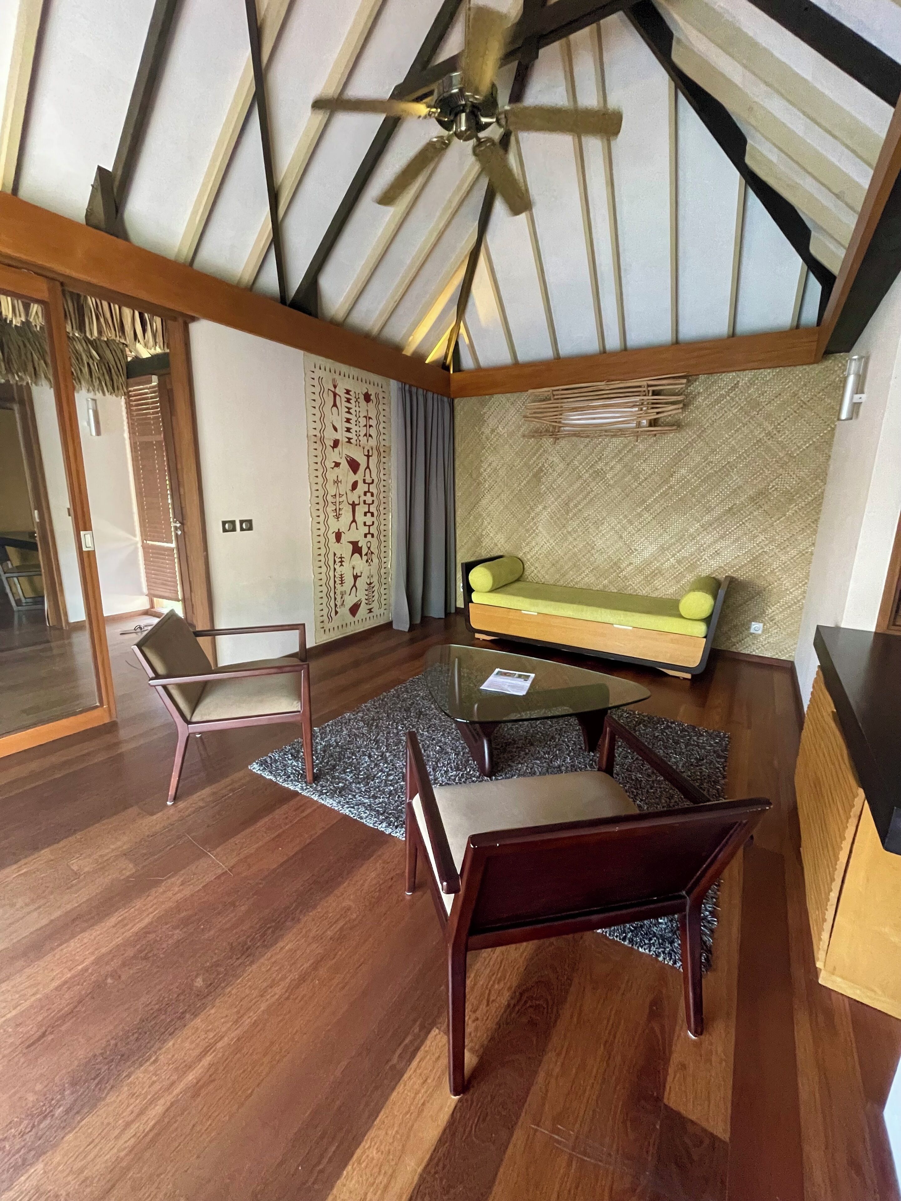 in-room safe, blackout curtains, soundproofing, iron/ironing board