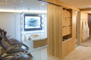 Tratamientos corporales, tratamientos ayurvédicos