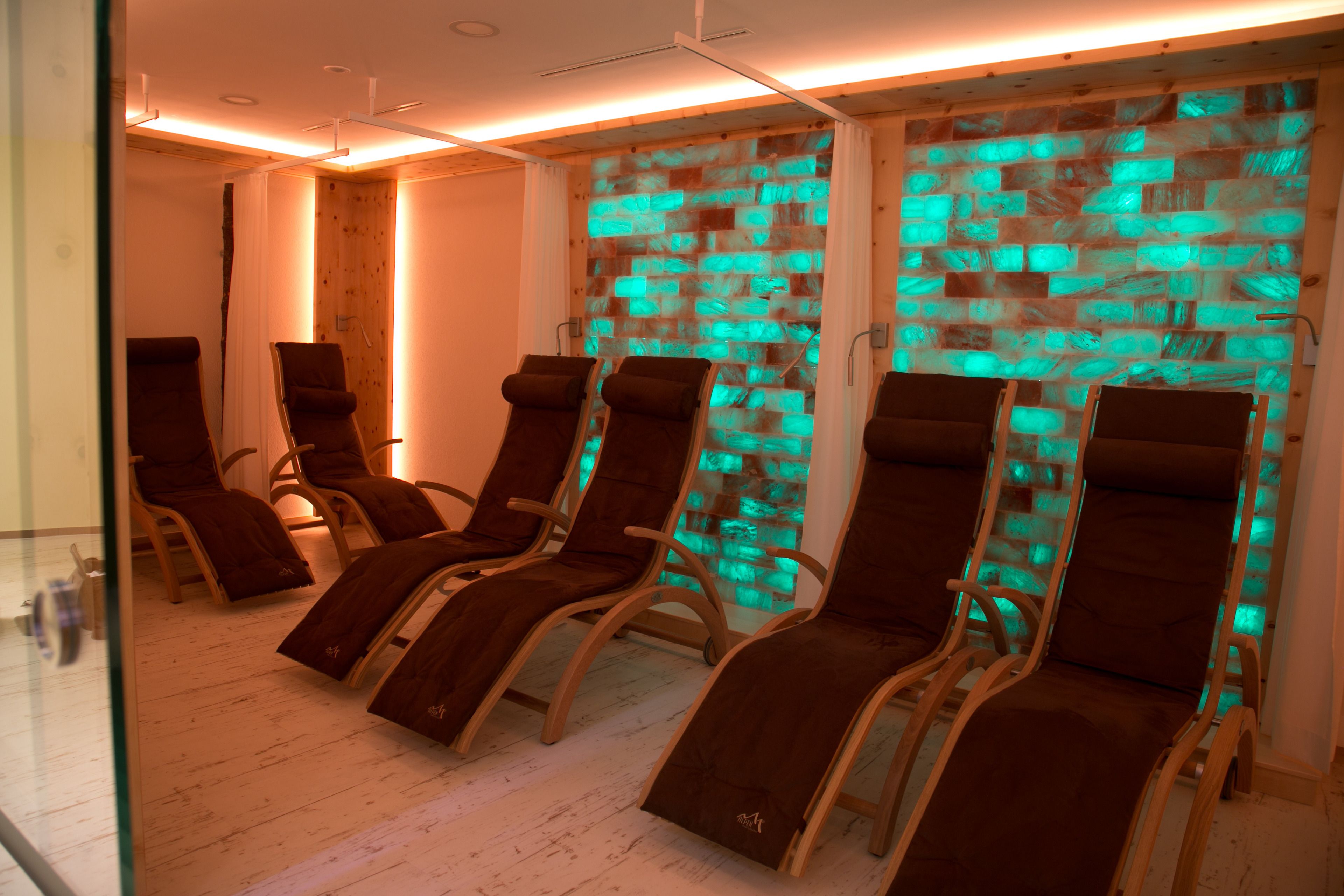 Kroppsbehandlingar och ayurvediska behandlingar