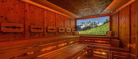 Körperbehandlungen, Ayurvedische Behandlungen