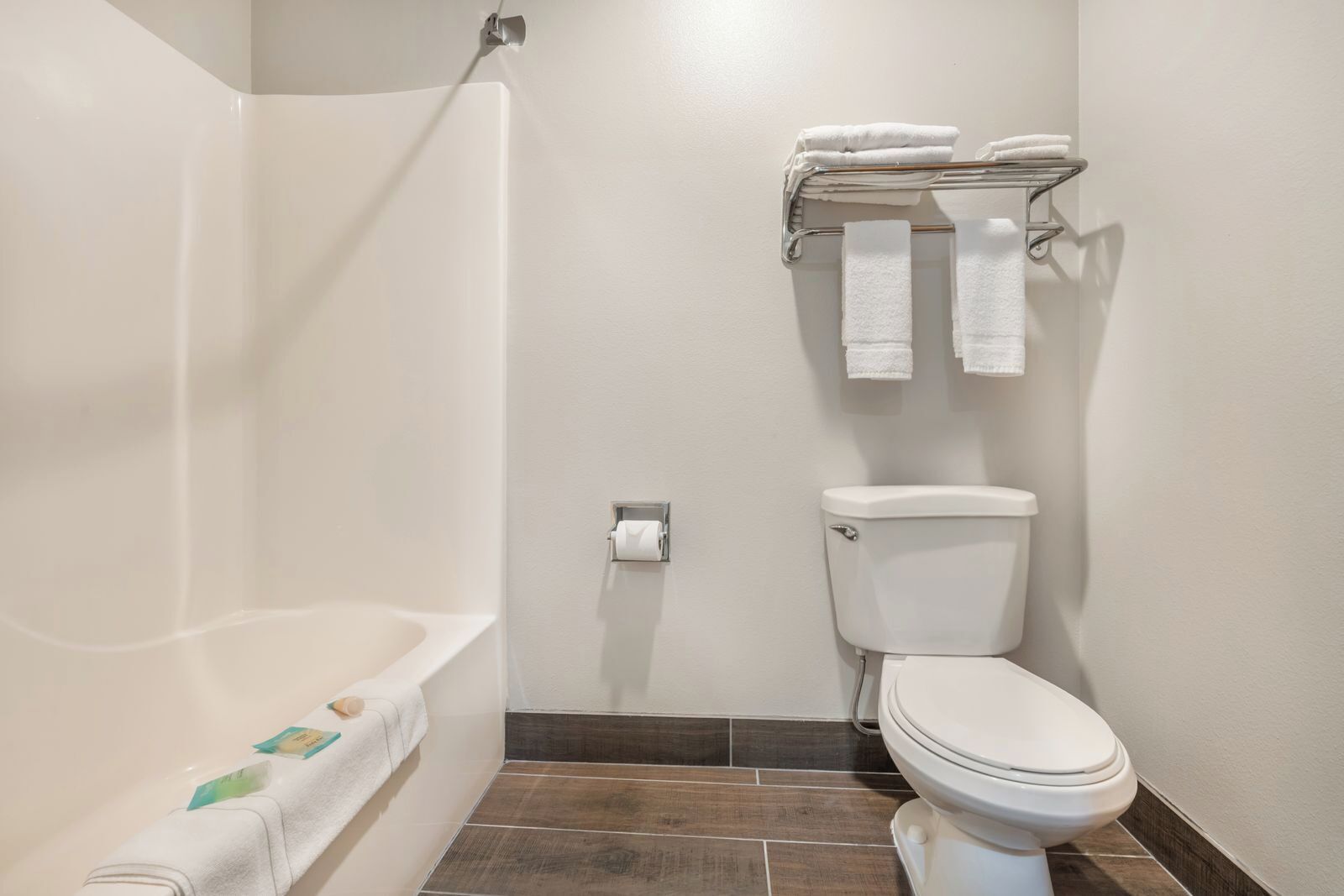Kamar mandi