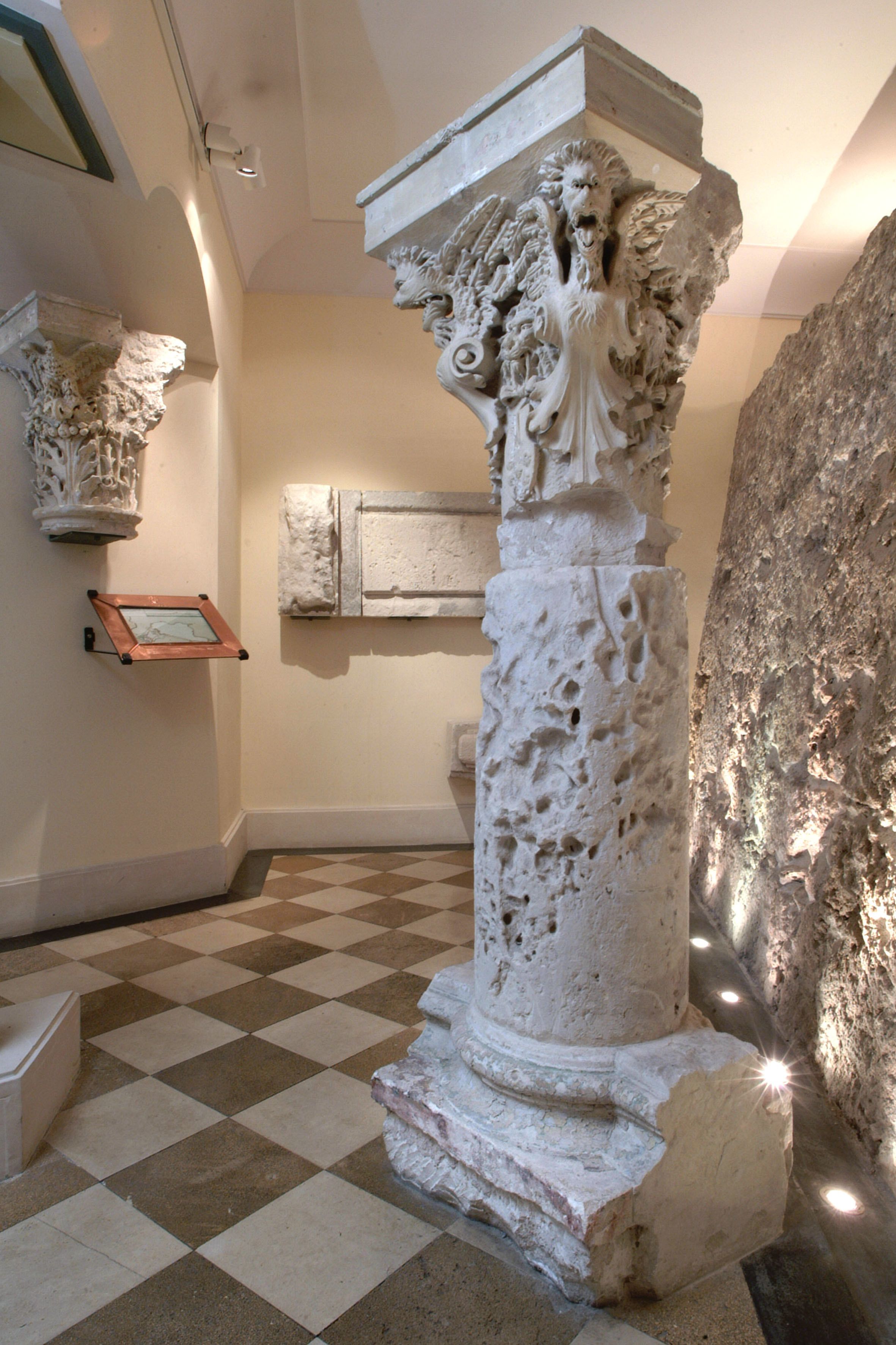 Photo - Grand Hotel Ortigia