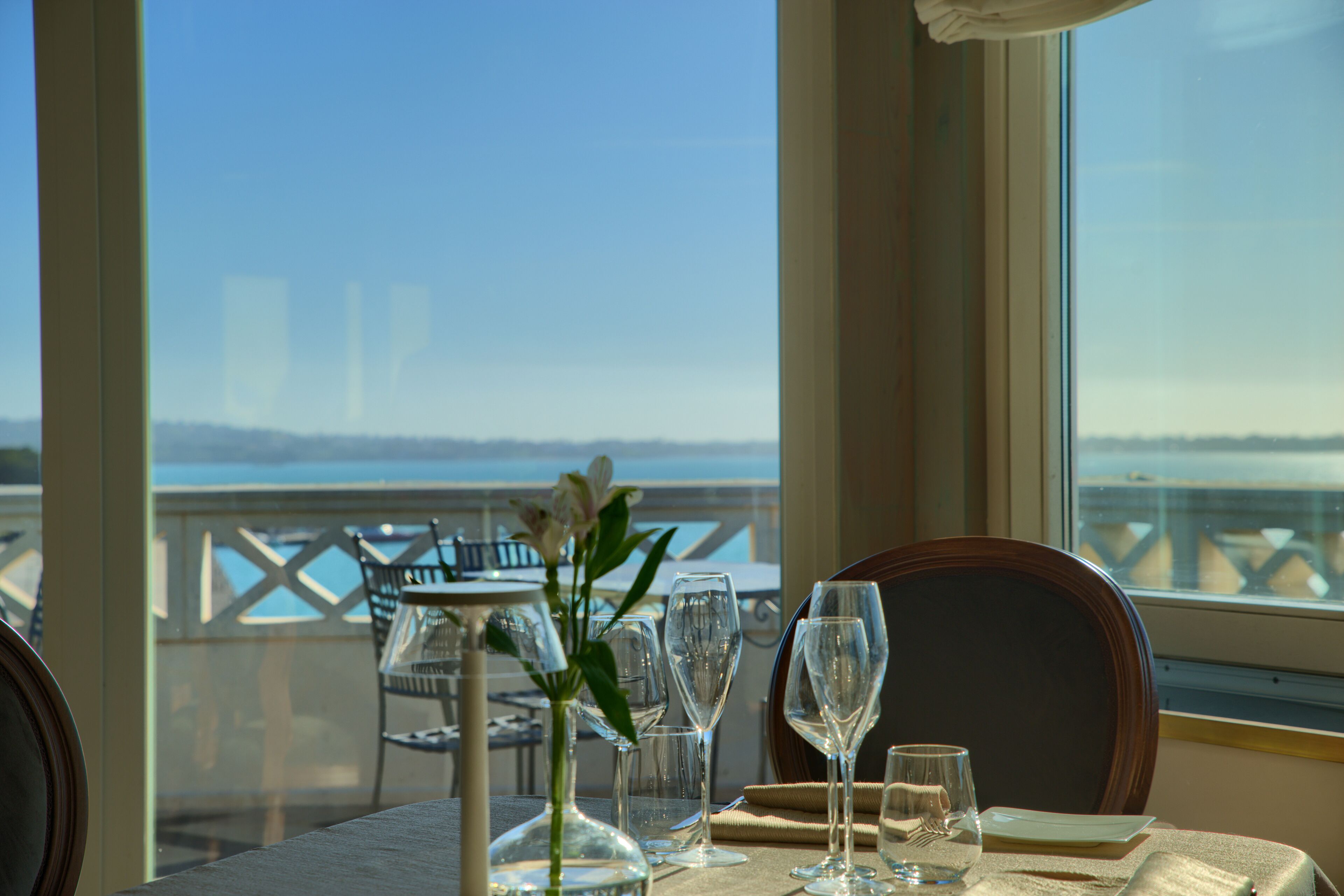 Photo - Grand Hotel Ortigia