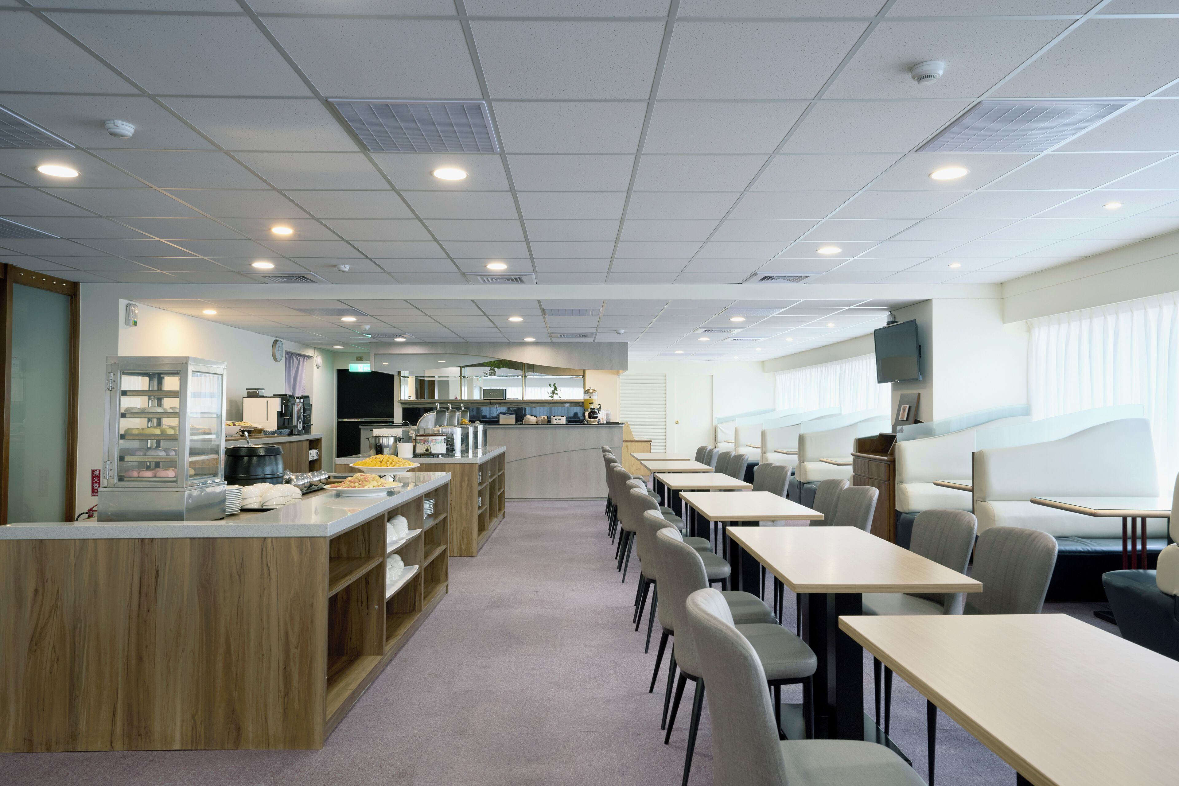 Photo - 華麗大飯店Ferrary Hotel