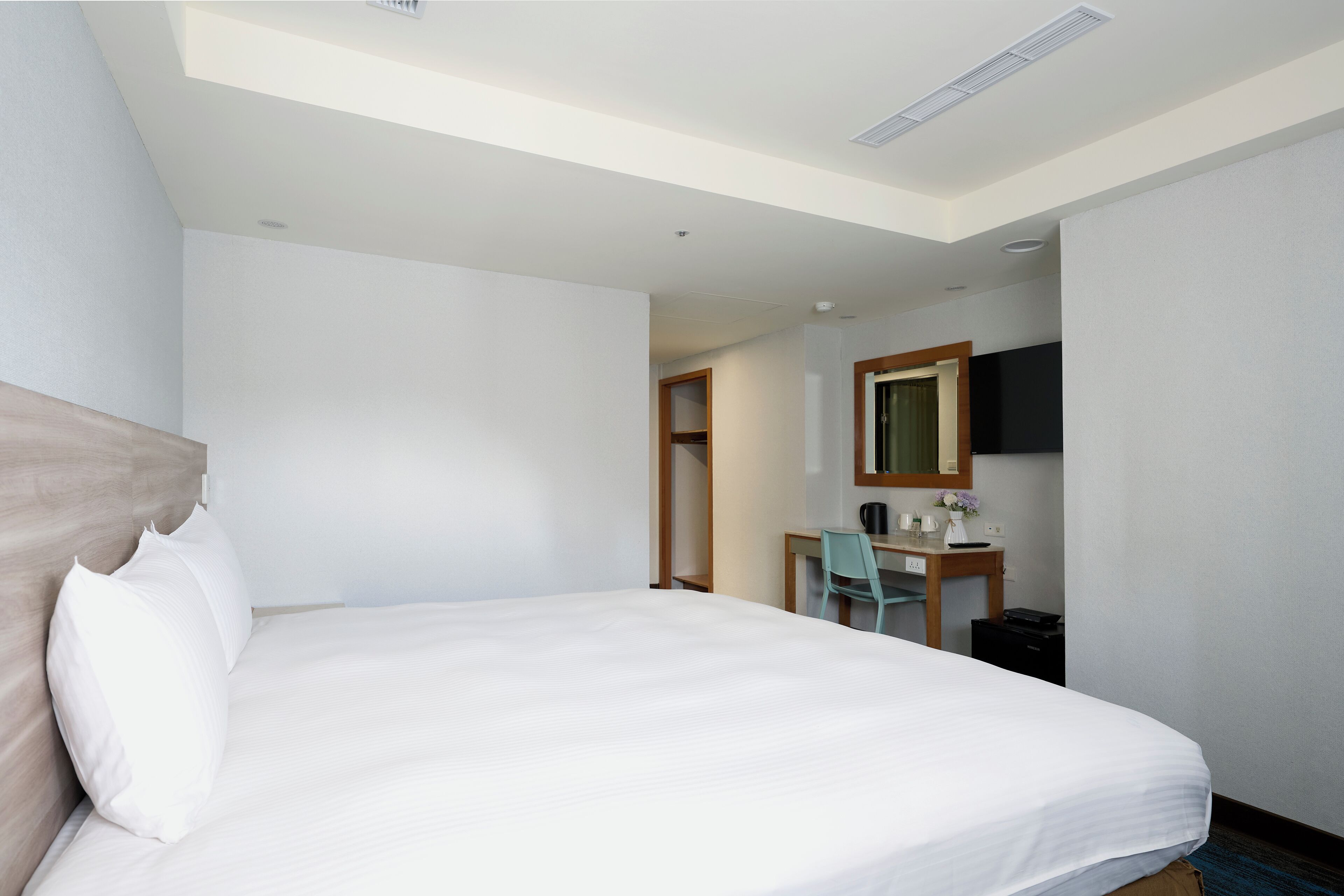Photo - 華麗大飯店Ferrary Hotel