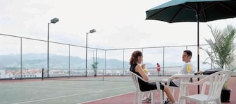 New Century Hotel Ninghai