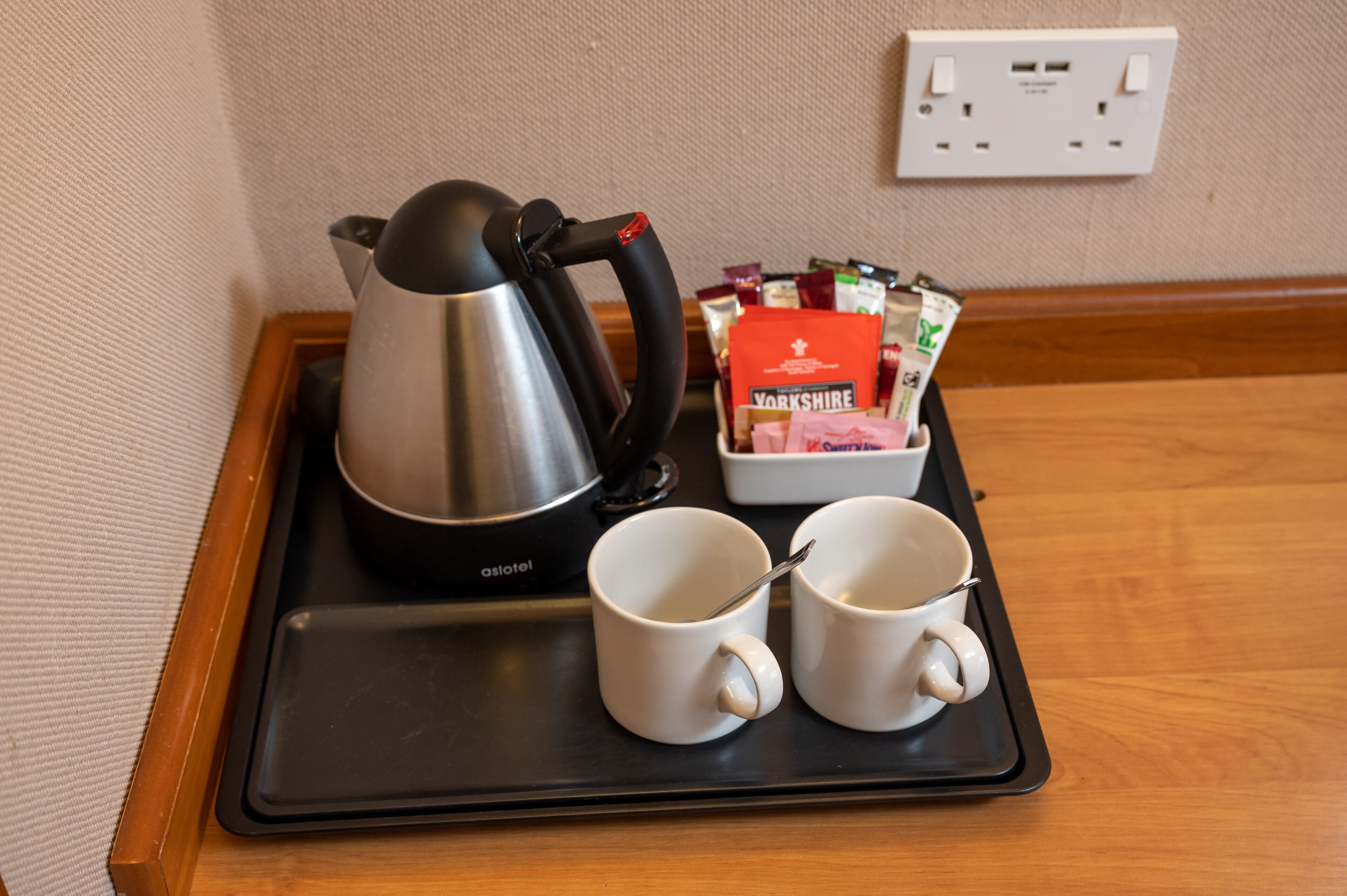 Foto - Bridge Inn By Greene King Inns