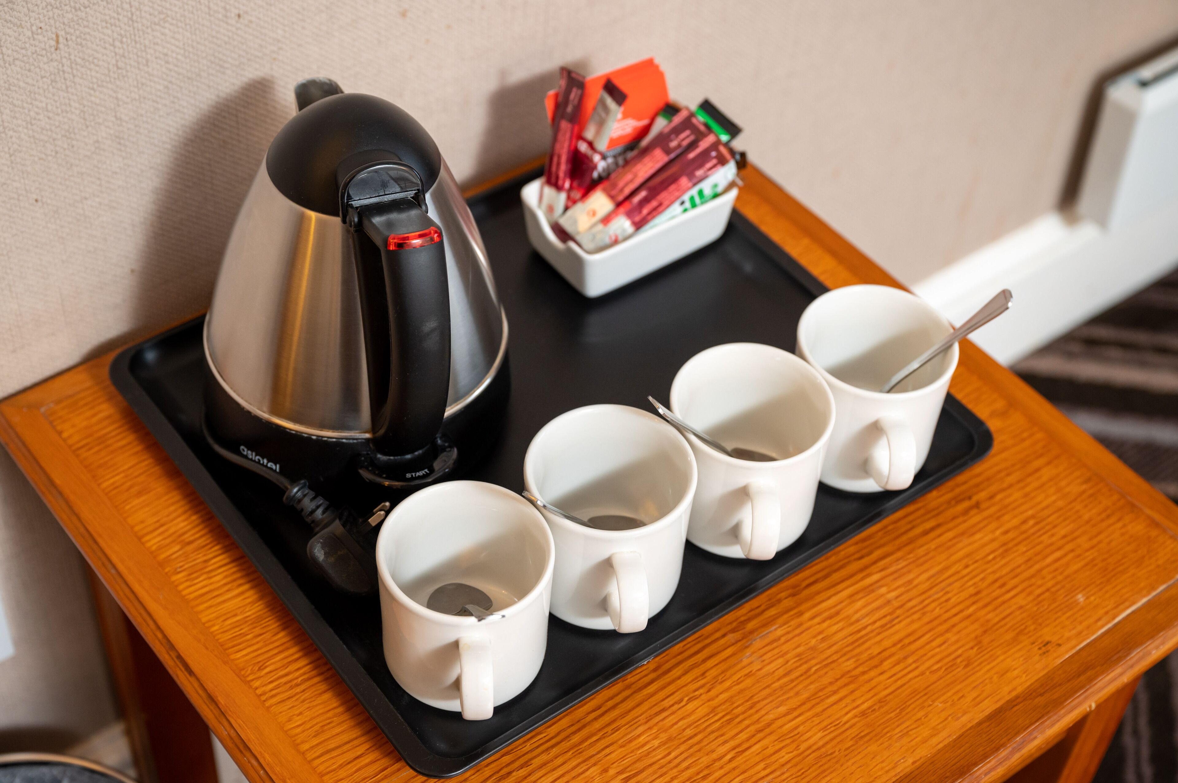 Foto - Bridge Inn By Greene King Inns