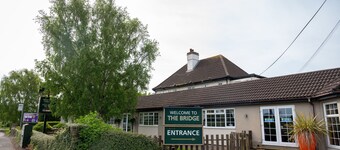 Bridge Inn by Greene King Inns