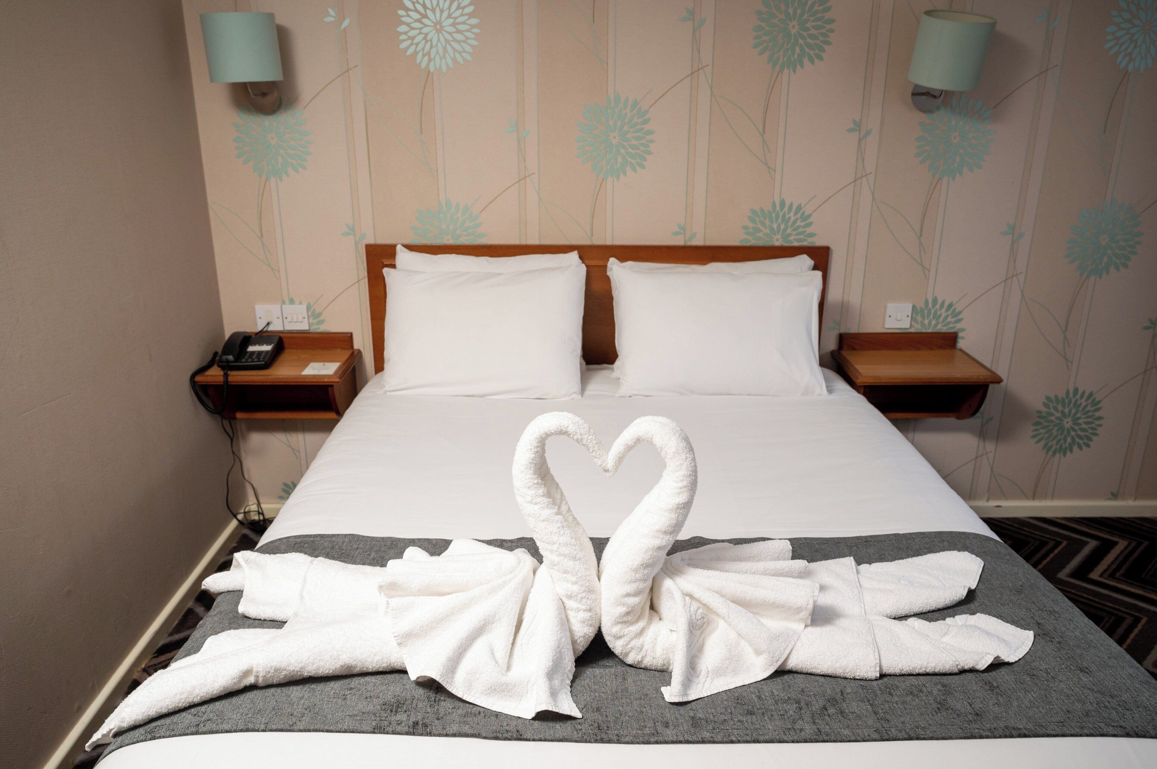 Foto - Bridge Inn By Greene King Inns