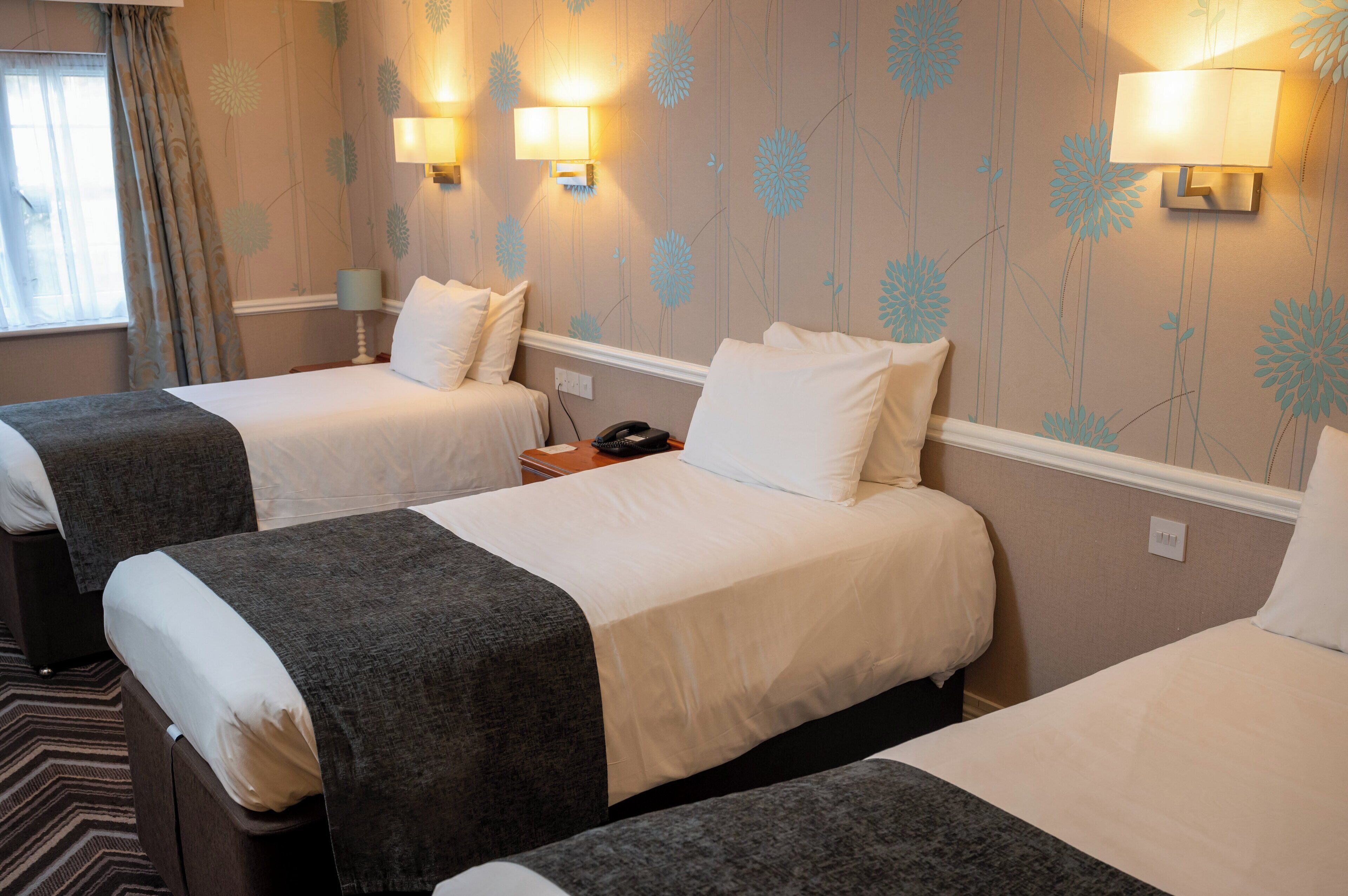 Foto - Bridge Inn By Greene King Inns