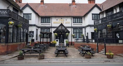 Bridge Inn by Greene King Inns