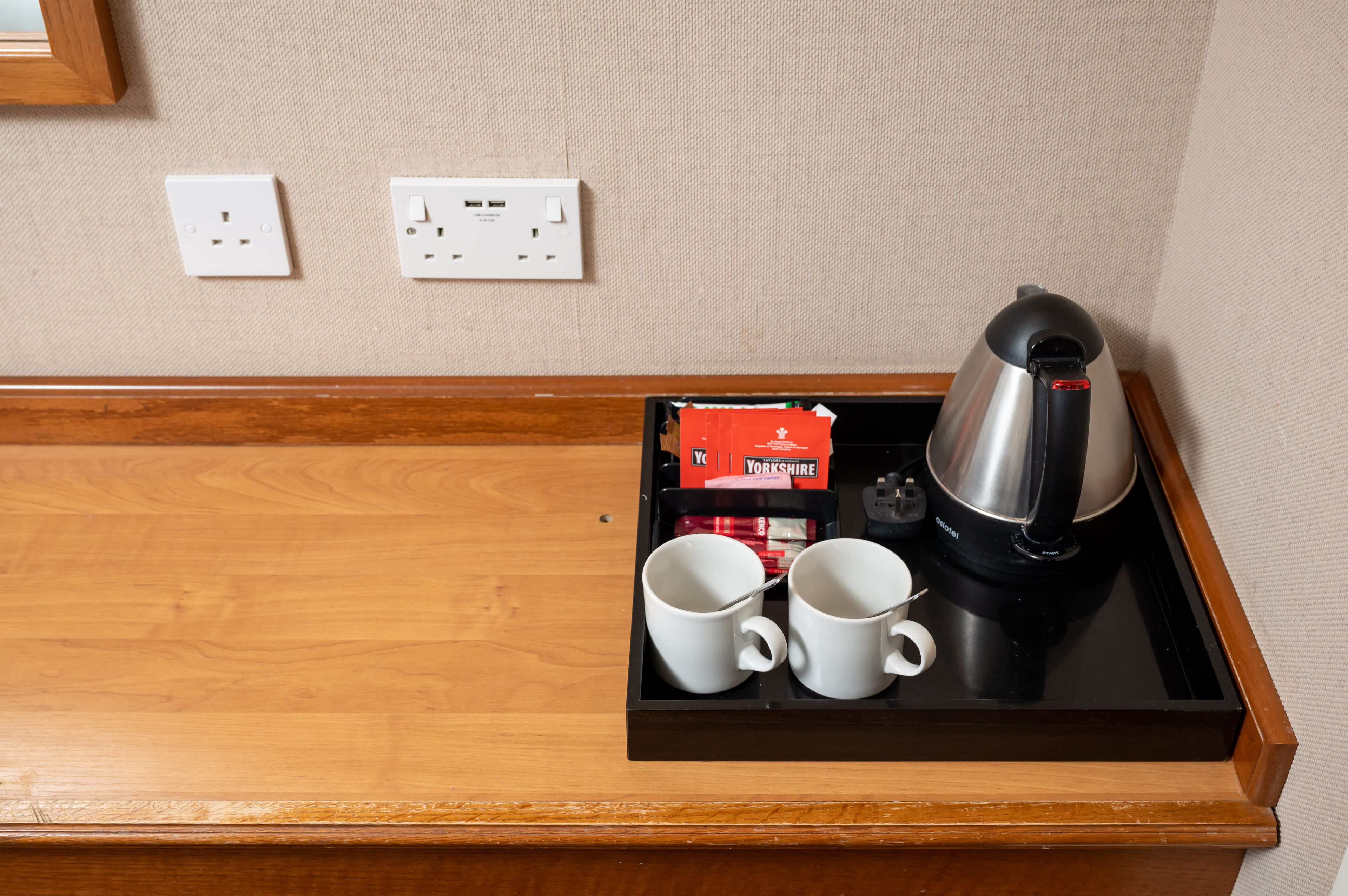 Foto - Bridge Inn By Greene King Inns