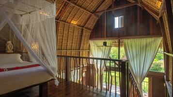 Lumbung Suite | Roupas de cama de algodão egípcio, roupas de cama premium