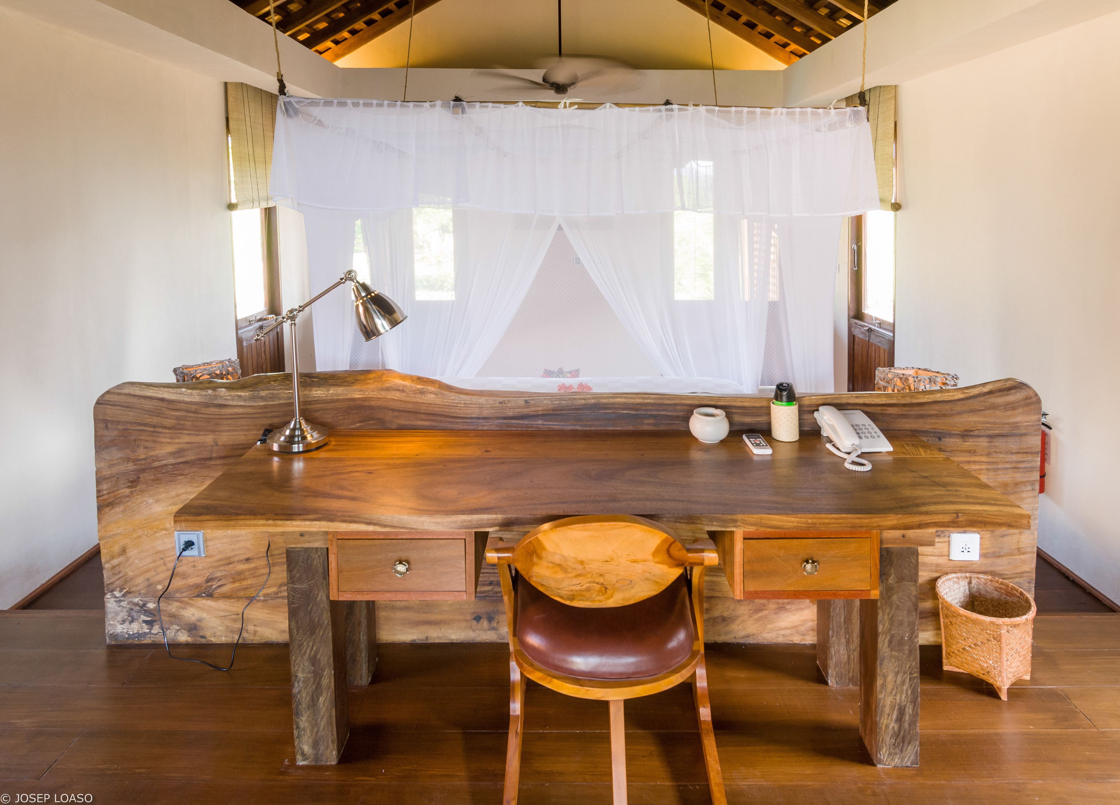 bay view suite | 1 bedroom, egyptian cotton sheets, premium bedding, select comfort beds