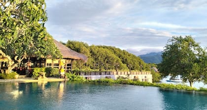 Naya Gawana Resort & Spa