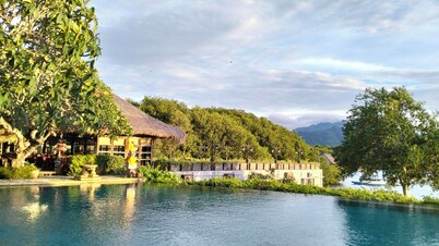 Naya Gawana Resort & Spa