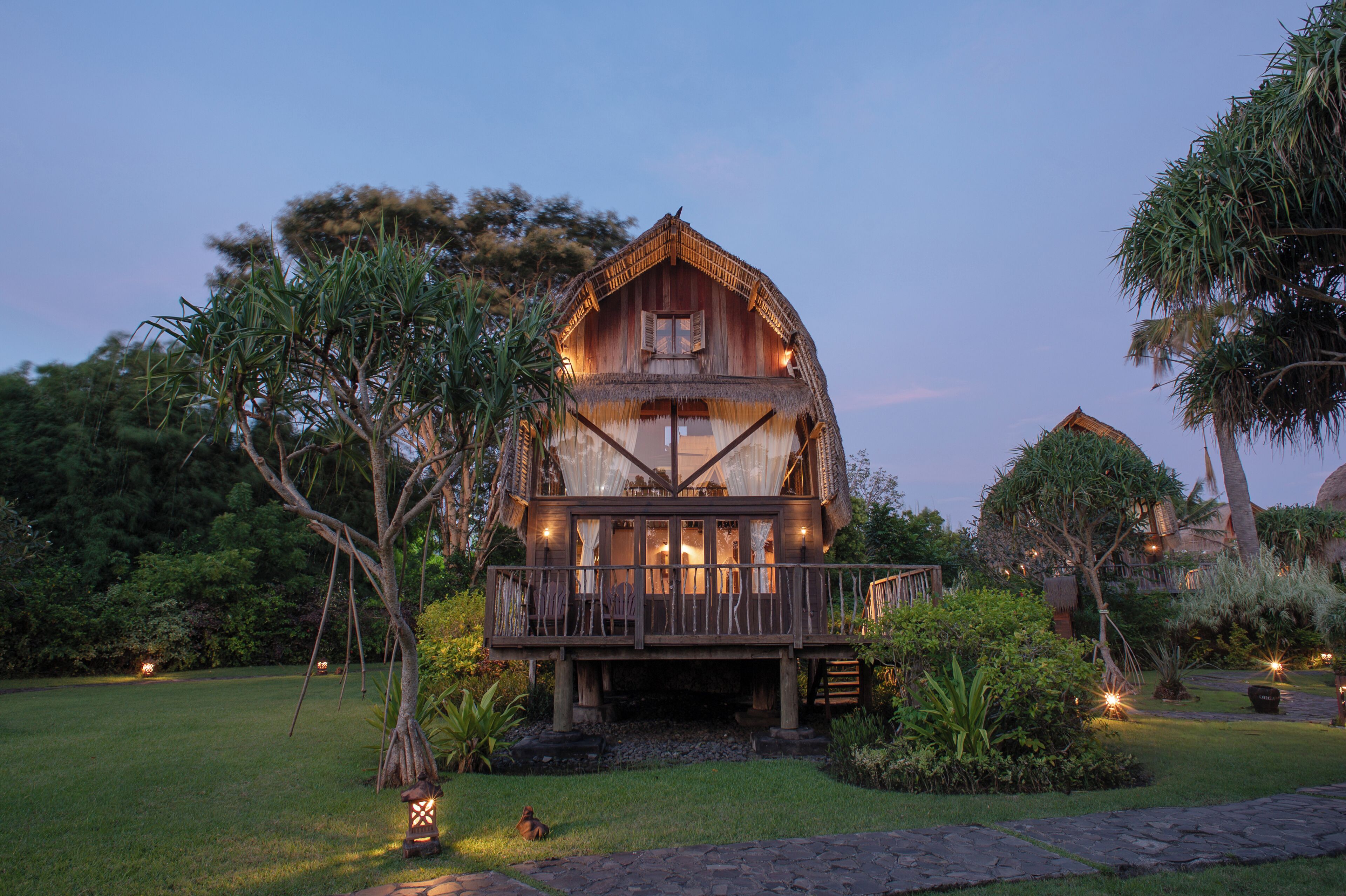 Lumbung Suite | Roupas de cama de algodão egípcio, roupas de cama premium