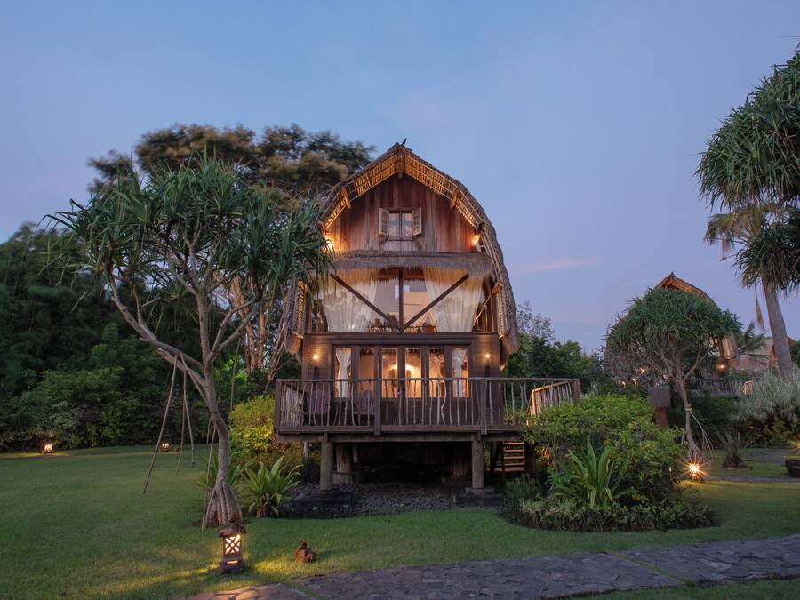 Sábanas de algodón egipcio y ropa de cama de alta calidad